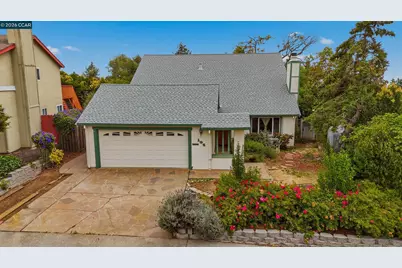 104 Gill Way, Benicia, CA 94510 - Photo 48