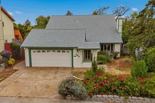 104 Gill Way, Benicia, CA 94510 - Photo 48