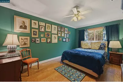 104 Gill Way, Benicia, CA 94510 - Photo 28