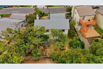 104 Gill Way, Benicia, CA 94510 - Photo 46