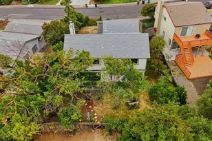 104 Gill Way, Benicia, CA 94510 - Photo 46