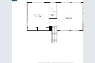 104 Gill Way, Benicia, CA 94510 - Photo 58