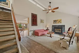 104 Gill Way, Benicia, CA 94510 - Photo 10