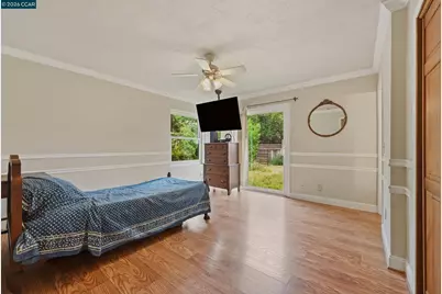 104 Gill Way, Benicia, CA 94510 - Photo 22