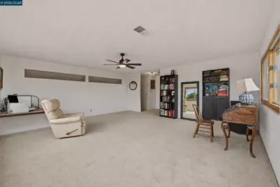 104 Gill Way, Benicia, CA 94510 - Photo 34