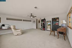 104 Gill Way, Benicia, CA 94510 - Photo 34