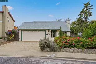 104 Gill Way, Benicia, CA 94510 - Photo 4