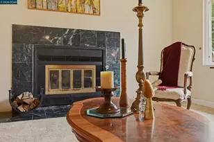 104 Gill Way, Benicia, CA 94510 - Photo 12
