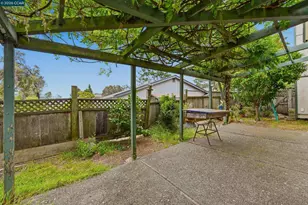 104 Gill Way, Benicia, CA 94510 - Photo 42