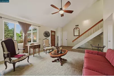104 Gill Way, Benicia, CA 94510 - Photo 14