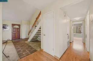 104 Gill Way, Benicia, CA 94510 - Photo 20
