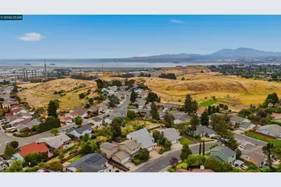 104 Gill Way, Benicia, CA 94510 - Photo 52