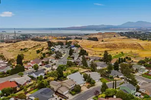 104 Gill Way, Benicia, CA 94510 - Photo 52