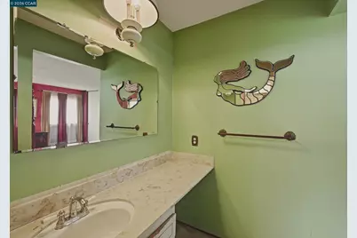 104 Gill Way, Benicia, CA 94510 - Photo 40