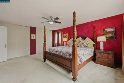 104 Gill Way, Benicia, CA 94510 - Photo 38