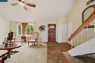 104 Gill Way, Benicia, CA 94510 - Photo 10