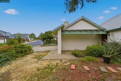 104 Gill Way, Benicia, CA 94510 - Photo 8