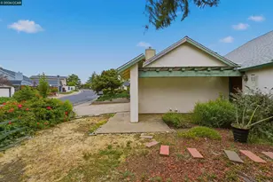104 Gill Way, Benicia, CA 94510 - Photo 8