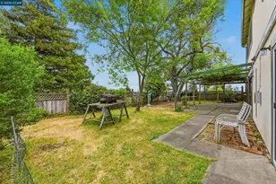 104 Gill Way, Benicia, CA 94510 - Photo 44