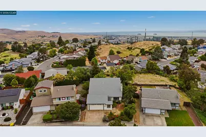 104 Gill Way, Benicia, CA 94510 - Photo 52