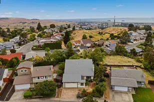 104 Gill Way, Benicia, CA 94510 - Photo 52