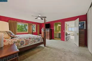 104 Gill Way, Benicia, CA 94510 - Photo 34