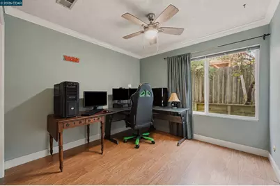 104 Gill Way, Benicia, CA 94510 - Photo 28