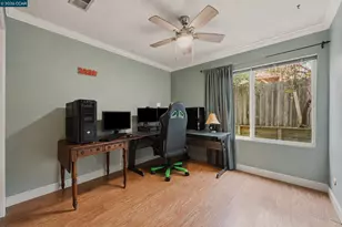 104 Gill Way, Benicia, CA 94510 - Photo 28