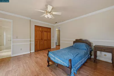 104 Gill Way, Benicia, CA 94510 - Photo 26