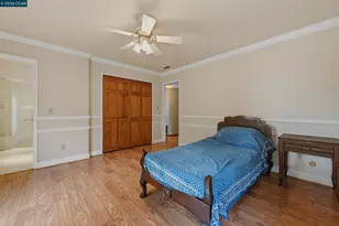 104 Gill Way, Benicia, CA 94510 - Photo 26