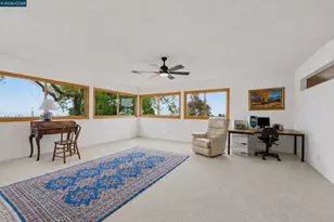 104 Gill Way, Benicia, CA 94510 - Photo 32