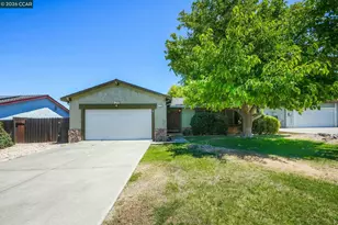 11 Danridge Ct, Antioch, CA 94509 - Photo 36