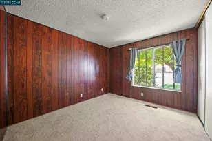 11 Danridge Ct, Antioch, CA 94509 - Photo 28