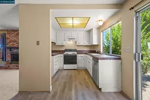 11 Danridge Ct, Antioch, CA 94509 - Photo 8