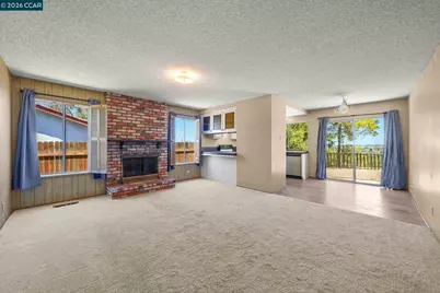 11 Danridge Ct, Antioch, CA 94509 - Photo 4