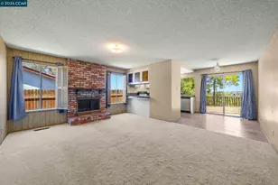 11 Danridge Ct, Antioch, CA 94509 - Photo 4