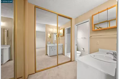 11 Danridge Ct, Antioch, CA 94509 - Photo 22