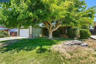 11 Danridge Ct, Antioch, CA 94509 - Photo 2