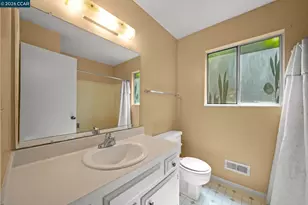 11 Danridge Ct, Antioch, CA 94509 - Photo 26