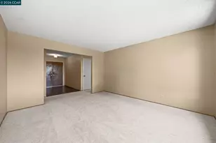 11 Danridge Ct, Antioch, CA 94509 - Photo 16