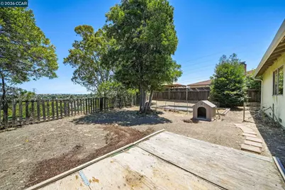 11 Danridge Ct, Antioch, CA 94509 - Photo 34