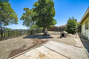 11 Danridge Ct, Antioch, CA 94509 - Photo 34