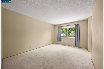 11 Danridge Ct, Antioch, CA 94509 - Photo 20