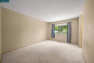 11 Danridge Ct, Antioch, CA 94509 - Photo 20