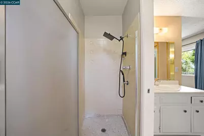 11 Danridge Ct, Antioch, CA 94509 - Photo 24