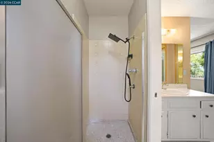 11 Danridge Ct, Antioch, CA 94509 - Photo 24