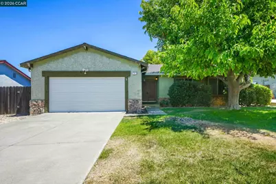11 Danridge Ct, Antioch, CA 94509 - Photo 1