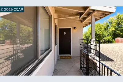 1594 Morgan Ln., Walnut Creek, CA 94597 - Photo 52