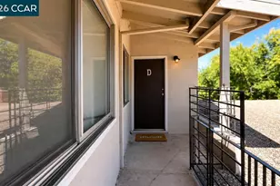 1594 Morgan Ln, Walnut Creek, CA 94597 - Photo 52