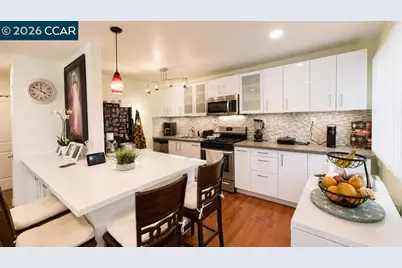 1594 Morgan Ln., Walnut Creek, CA 94597 - Photo 26